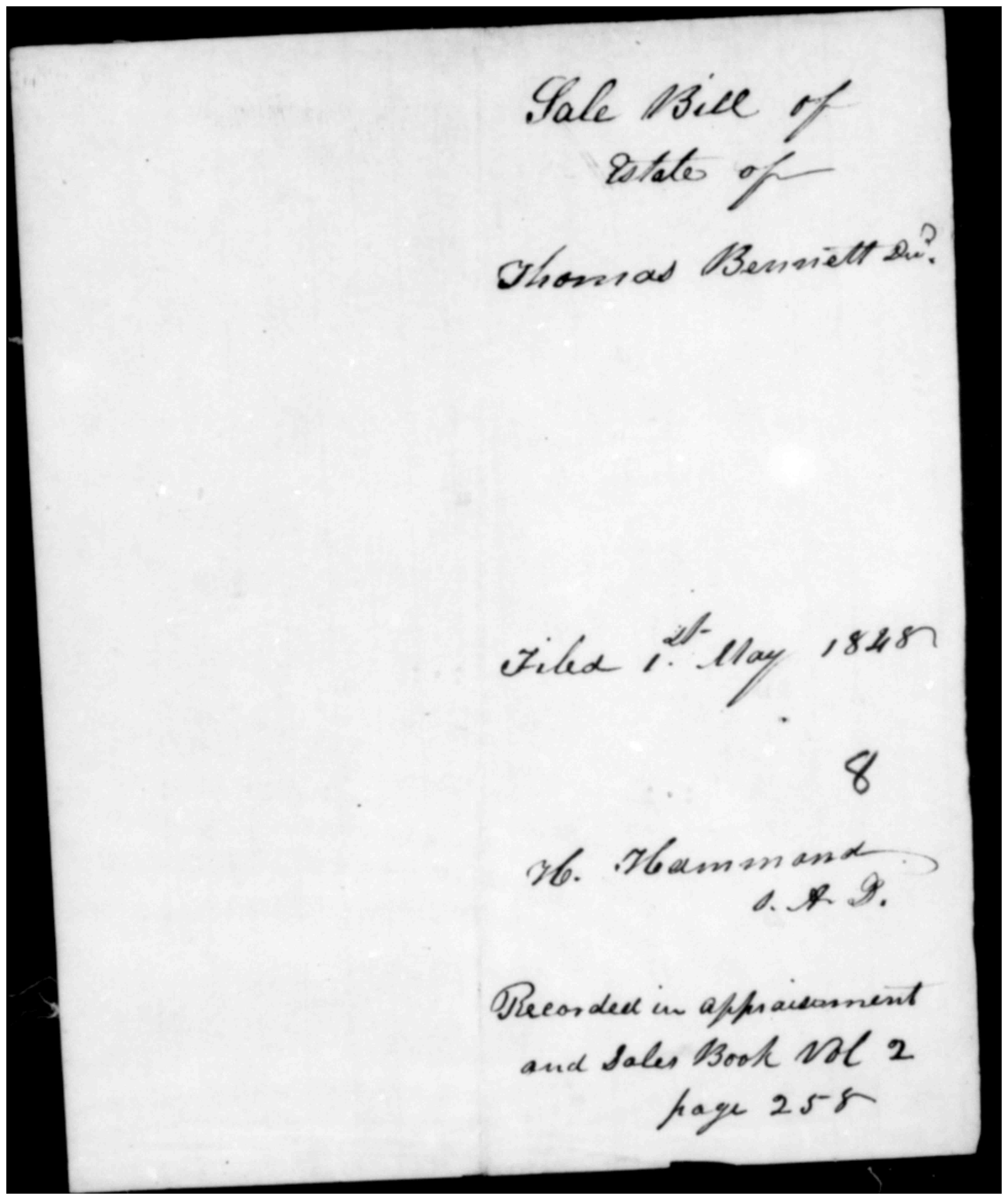 Document